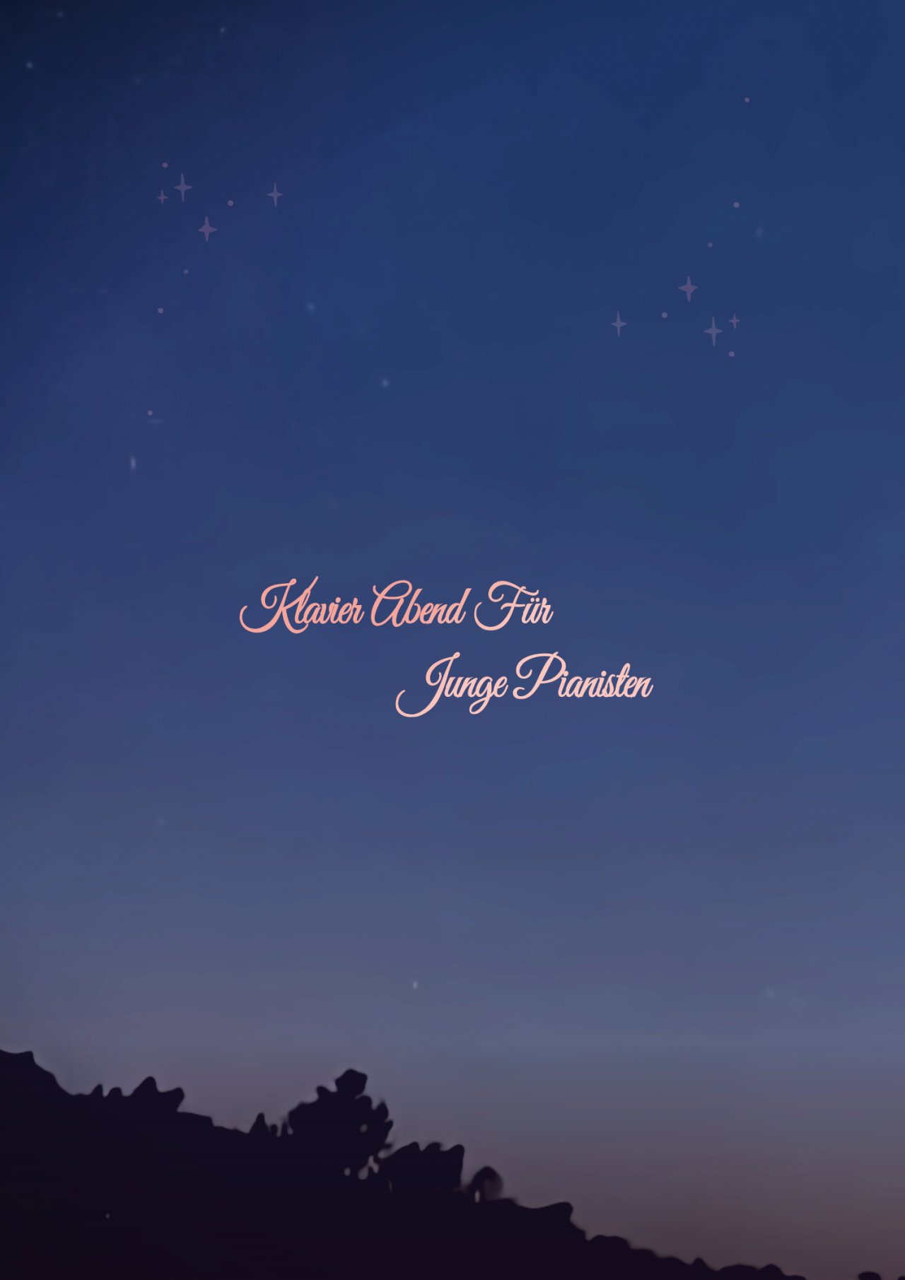 223557eae2bbae41898d3e7902817955_1754974182_5778.png