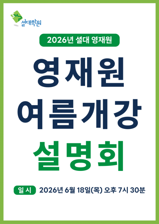 e9a4b7bd6583b08067fa8932d58cb6e0_1779409299_5537.png